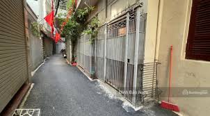 Chính Chủ Cần Bán Gấp nhà Phố Võng Thị - Tây Hồ để vào sài gòn định cư  45m2 lô góc giá 13,9 tỷ - Ảnh 2